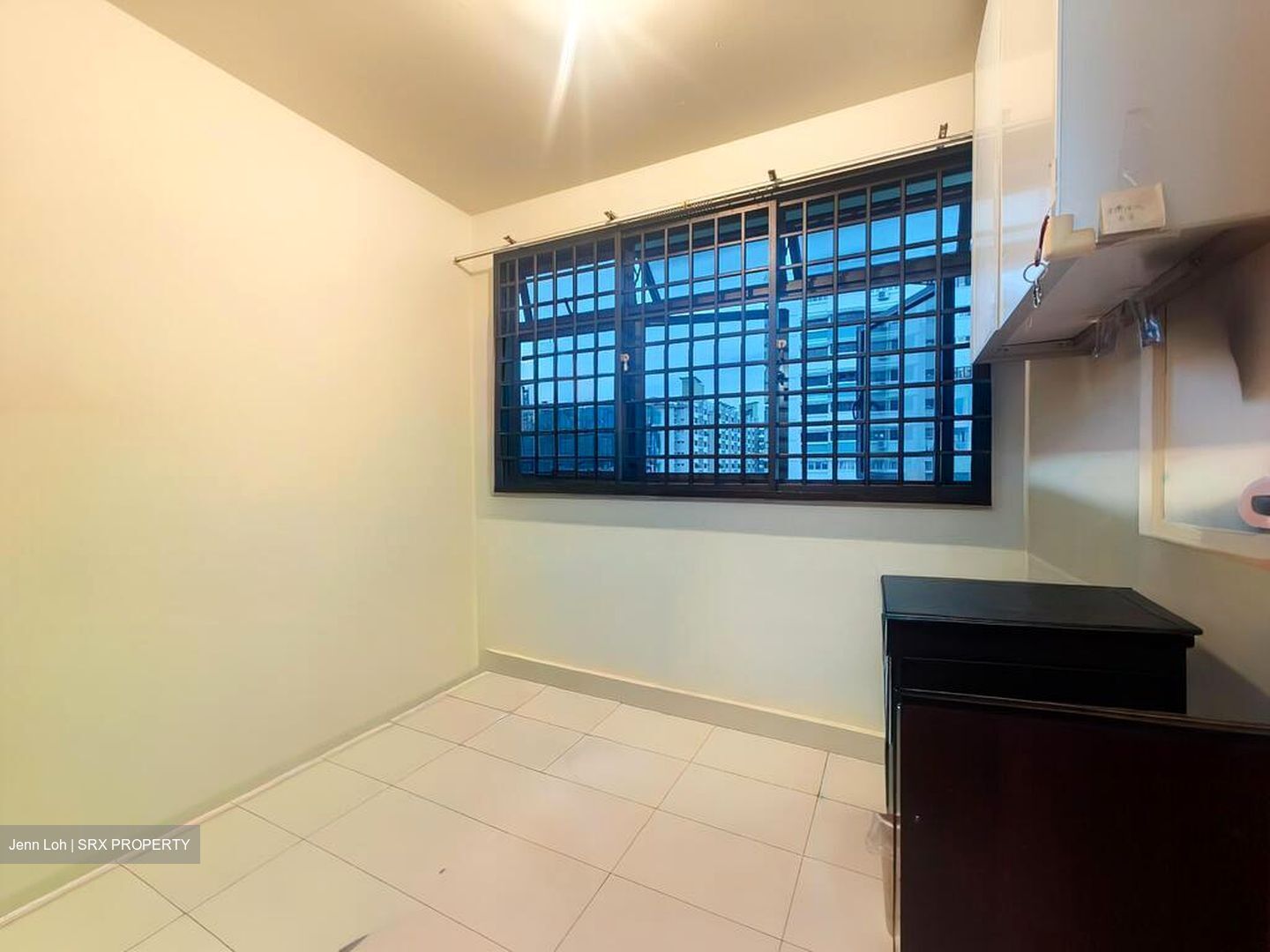 Blk 57 Geylang Bahru Ville (Kallang/Whampoa), HDB 3 Rooms #525613751